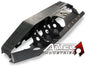 Artec 1985.5-1997 Ford F-350  Dana 60 FORD Front Ram Mount   Truss  85- 91.5 Full Width (22.25 in long tube) TR6032