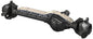 Artec 1994-2004 Ford F-250 F-350 Low Profile Ford SuperDuty Front Truss (1999 - 2004) TR6050