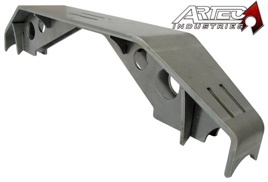Artec 1974-1985 Ford F-250 F-350 Dana 60 MODULAR rear truss 32  long TR6061