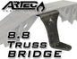 Artec 1995-2001 Ford   Mercury Explorer Mountaineer 8.8 Truss BRIDGE TR8804