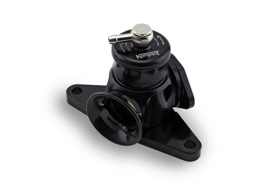 BOV Kompact Dual Port - Subaru