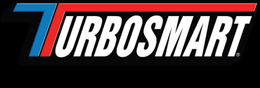 BOV 32mm Hose Blanking Plug Automotive type: Universal