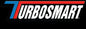 BOV Port Blanking Plug Automotive type: Universal