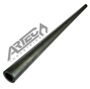 Artec All Products    48 in Tube 1.5 in OD 1.00 in ID .250 in Wall DOM TU1031