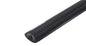 ~(5 lbs. 72X4X2)~ Vortex Bar (Black 71 IN)