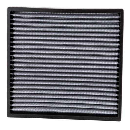 ~(1 lbs. 11X9X2)~ CABIN AIR FILTER