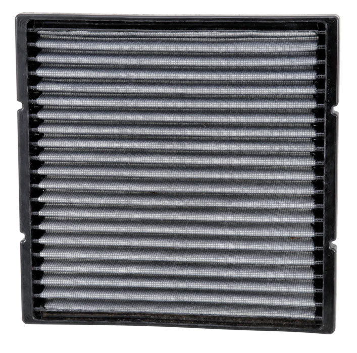 ~(2 lbs. 11X9X2)~ CABIN AIR FILTER