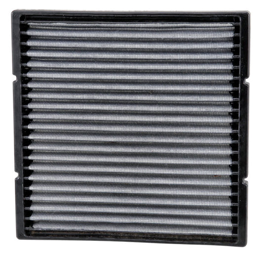 ~(2 lbs. 11X9X2)~ CABIN AIR FILTER