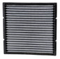 ~(2 lbs. 11X9X2)~ CABIN AIR FILTER