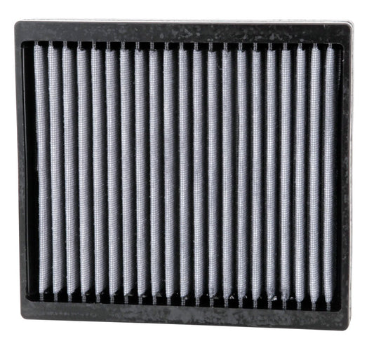 ~(3 lbs. 11X9X2)~ CABIN AIR FILTER
