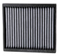 ~(3 lbs. 11X9X2)~ CABIN AIR FILTER