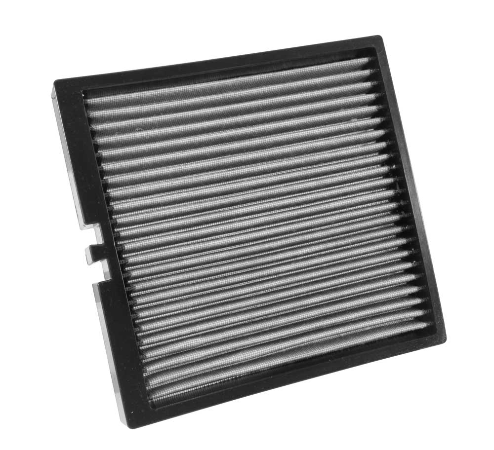 ***Discontinued***~(1 lbs. 9X6X5)~ CABIN AIR FILTER