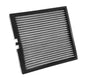 ***Discontinued***~(1 lbs. 9X6X5)~ CABIN AIR FILTER