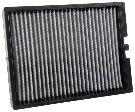 ~(1 lbs. 11X9X1)~ CABIN AIR FILTER