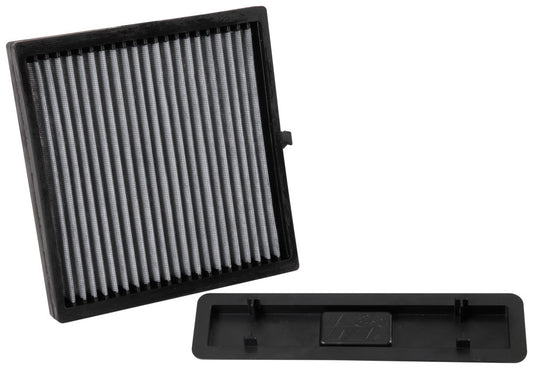 ~(1 lbs. 11X9X1)~ CABIN AIR FILTER