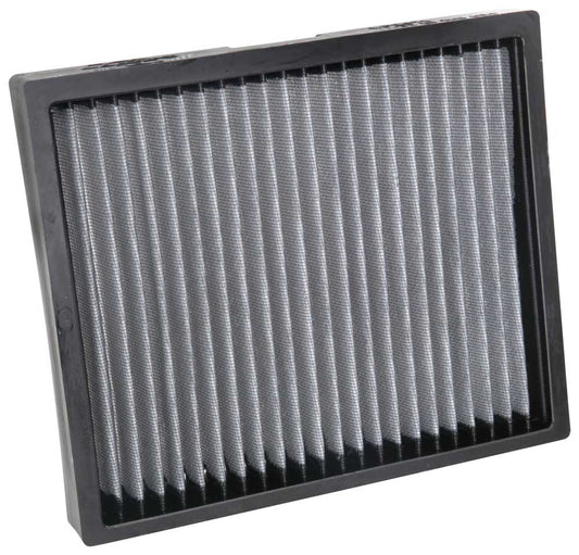 ~(0.9 lbs. 11X9X1)~ CABIN AIR FILTER