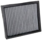 ~(0.9 lbs. 11X9X1)~ CABIN AIR FILTER
