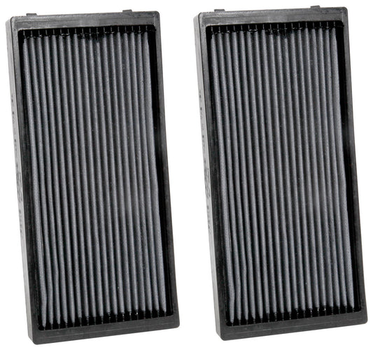 ~(1 lbs. 13X11X2)~ CABIN AIR FILTER (2 PER BOX)
