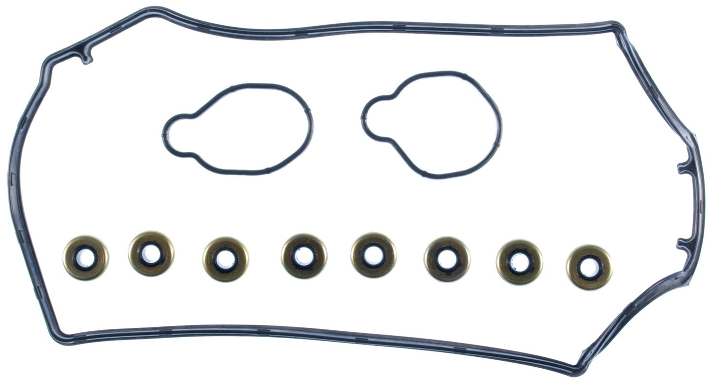 Valve Cover Gasket (Left) SUBARU 2.0L 1994CC 2002-2005 EJ205
