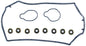 Valve Cover Gasket (Left) SUBARU 2.0L 1994CC 2002-2005 EJ205