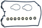 Valve Cover Gasket (Right) SUBARU 2.0L 1994CC 2002-2005 EJ205