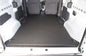 ~(32 lbs. 74X15X15)~ VANTRED 15+ FORD TRANSIT MWB