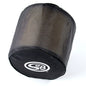 ~(0.1 lbs. 5X3X1)~ Air Filter Wrap for KF-1055   KF-1055D For 12-15 Silverado Sierra 2500 3500 6.0L Gas