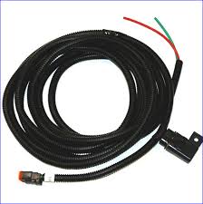 ~(10 lbs. 10X4X4)~ 14 Gauge Universal with Relay and Trigger