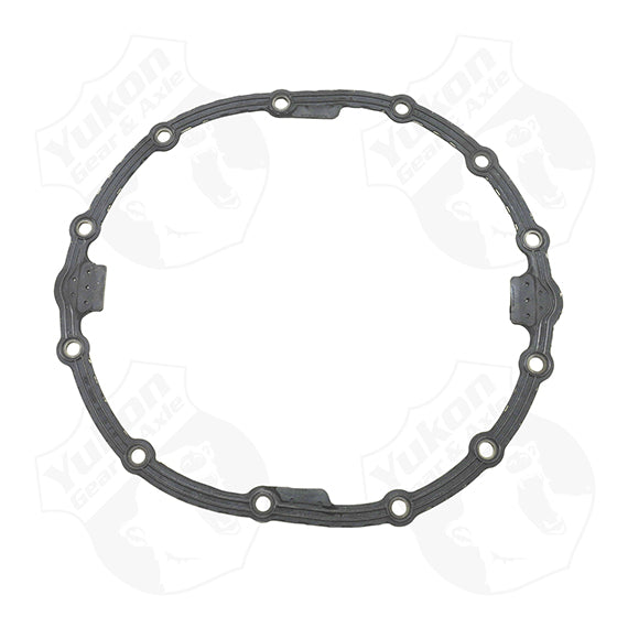 GM 9.76 and 2014 and up GM 9.5 12 bolt cover gasket