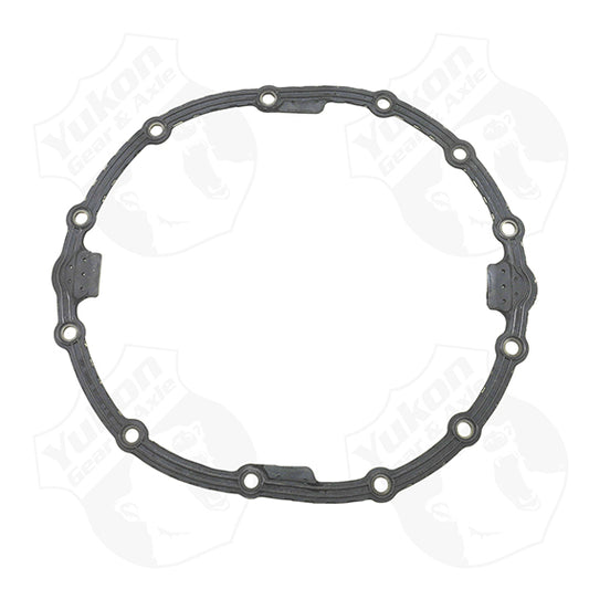 GM 9.76 and 2014 and up GM 9.5 12 bolt cover gasket