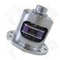 Yukon Dura Grip Limited Slip for GM 8.5 and 8.6 Diff 2.73 and Up Ratio 30 Spline