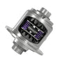 Yukon Dura Grip Limited Slip Positraction GM 9.5 9.76 Diff 3.42-Up 33 Spline