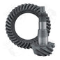 Yukon high performance Ring and Pinion set  2011-up Chrysler 9.25 ZF  3.21 ratio