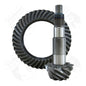 Also see PVTNORD44JK-513RUB  - Yukon high perf ring and pinion set  Dana 44  JK Rubicon  24-spline  5.13 ratio