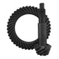 Yukon high performance ring and pinion set  Dana 60  reverse rotation  4.56 thick