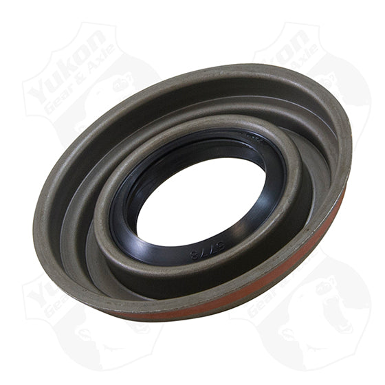 Replacement pinion seal for 01 and newer Dana 30  44  and TJ.