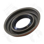 Replacement pinion seal for 01 and newer Dana 30  44  and TJ.