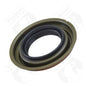 Replacement pinion seal for Dana 44HD  Dana 60 and Dana 70