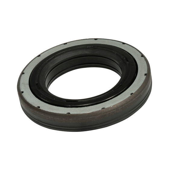 Yukon Inner Axle Seal for Jeep JL
