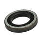 Yukon Inner Axle Seal for Jeep JL