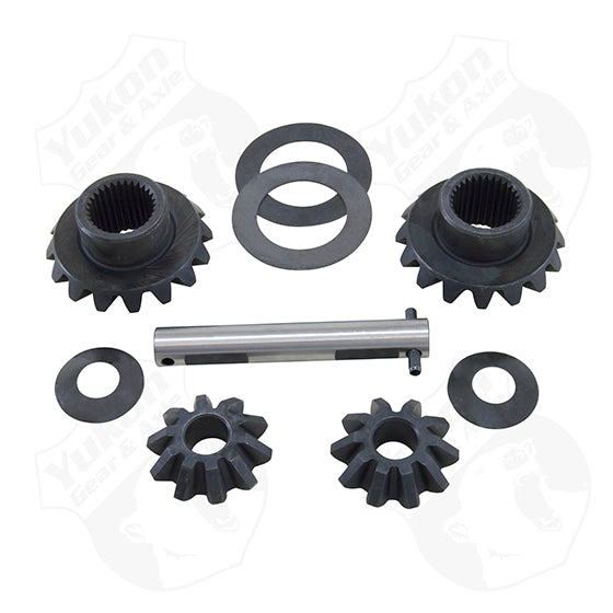 Dana 44 Standard Open Spider Gear Kit replacement