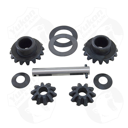 Dana 44 Standard Open Spider Gear Kit replacement