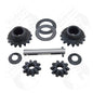 Dana 44 Standard Open Spider Gear Kit replacement