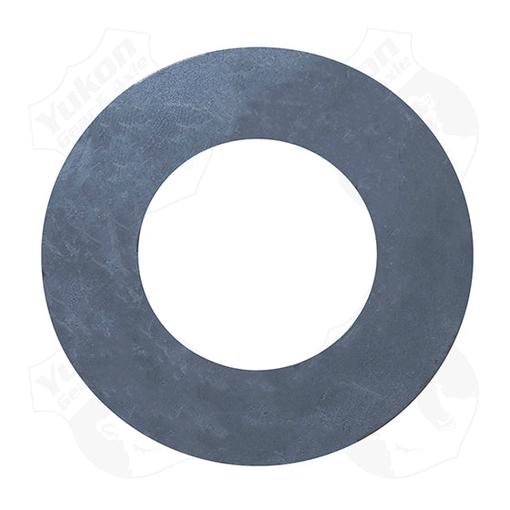 Outer Oil Slinger for Ford 7.5  8.8  9  10.25  Nissan M226 Rear  Dana 44 JK  Fits Dana 44 in Jeep JK for Rubicon and non-Rubicon.