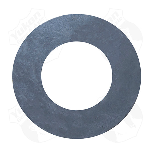 Outer Oil Slinger for Ford 7.5  8.8  9  10.25  Nissan M226 Rear  Dana 44 JK  Fits Dana 44 in Jeep JK for Rubicon and non-Rubicon.