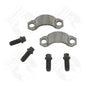Dana 60  Dana 70  1350  1410  10.25  and 9.5 U-Joint Strap kit