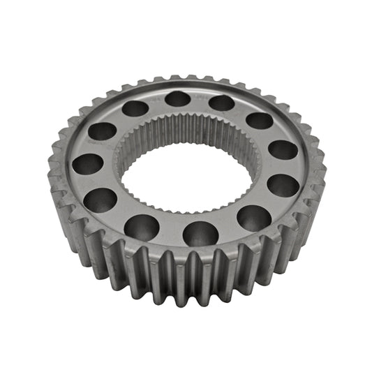 Transfer Case NP261  NP263XHD  NP271   NP273 Drive   Driven Sprocket 1.5  Wide NP261  NP263XHD  NP271   NP273 T-CASE DRIVE   DRIVEN SPROCKET 1.5  WIDE