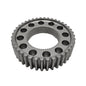 Transfer Case NP261  NP263XHD  NP271   NP273 Drive   Driven Sprocket 1.5  Wide NP261  NP263XHD  NP271   NP273 T-CASE DRIVE   DRIVEN SPROCKET 1.5  WIDE