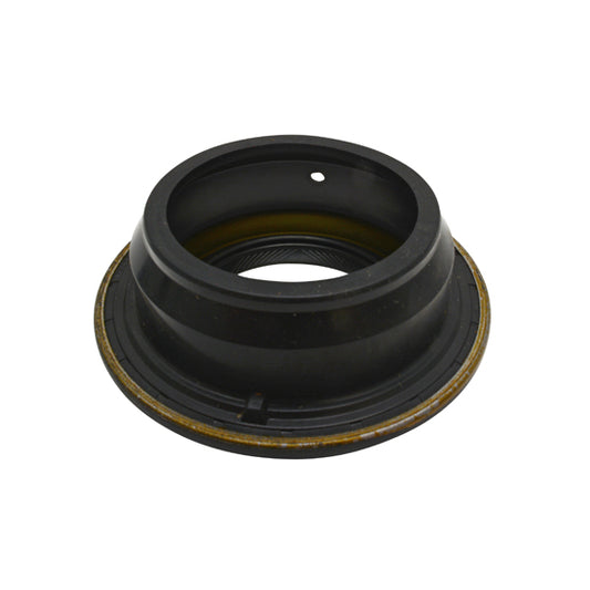 Transfer Case NP126  NP136  NP146  NP236  NP246  NP261   NP263 Seal Rear NP126  NP136  NP146  NP236  NP246  NP261   NP263 T-CASE SEAL REAR